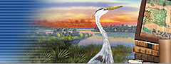Florida Electronic Library 